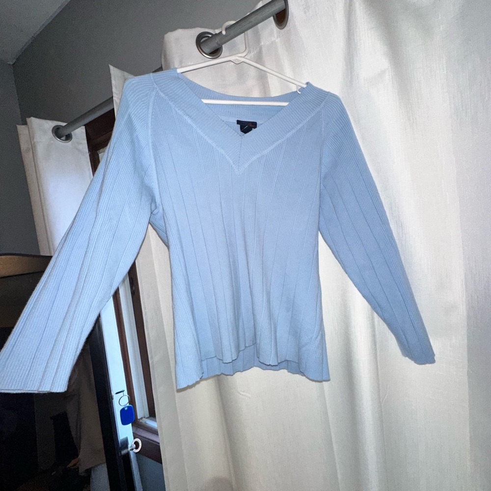 Bill Blass Sweater
